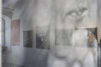43. Kunstausstellung_ Annlies Schindler_Stimmung